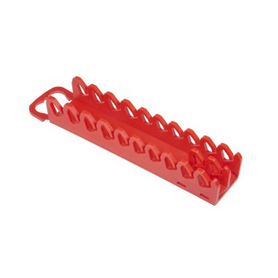 10 -Tool Screwdriver, Red