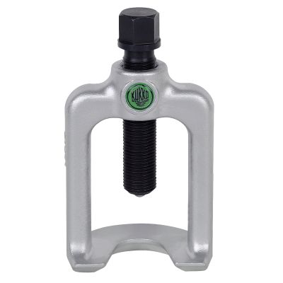 Kukko Ball Joint Extractor 46 mm