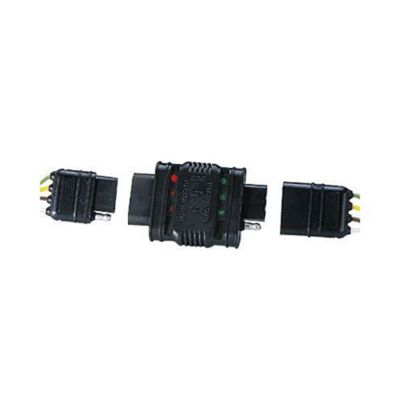 SHORT STOP TRAILER CIR BREAKER