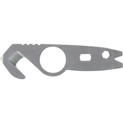 Schrade Personal Pry Tool