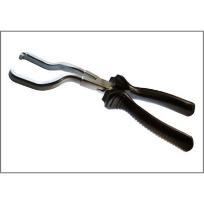Fuel Filter and Fuel Line Pliers