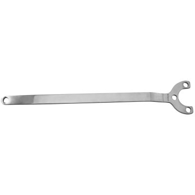 Mercedes 40mm Holding Tool