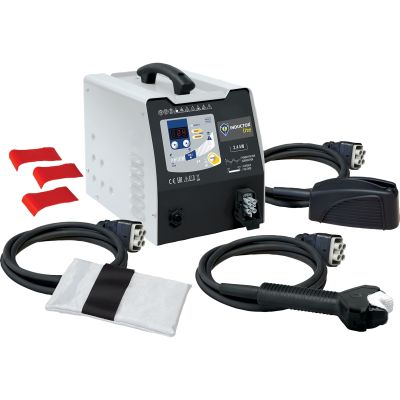 Induction Innovations Inductor Lite