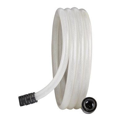 Milwaukee Replacement Water Supply Hose