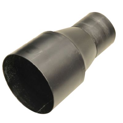 JET 3" to 1-1/2" Reducer
