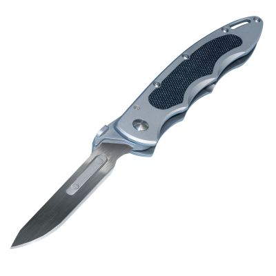 Original Piranta Knife