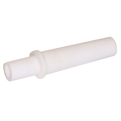 Nozzle (Replacement)