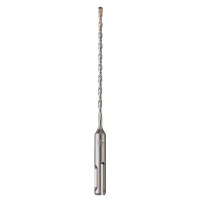 SDS-PLUS 2CT 5/32" X 4" X 6"