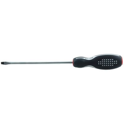 Slotted 3/16 in. x 6 in. Screwdriver (EA)