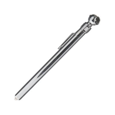Pencil Type Tire Pressure Gaug