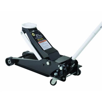 2-1/2 TON MAGIC LIFT SERVICE JACK