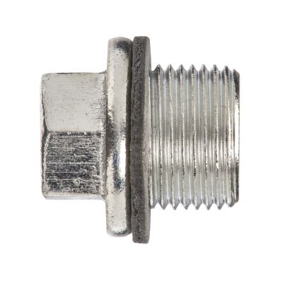 5EA M20-1.5 Oil Drain Plug