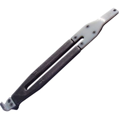 MAG WHEEL TOOL