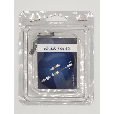Rebuild Kit for SH-250