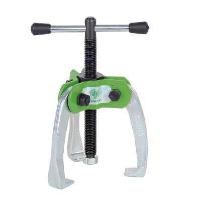 Kukko 3-Arm Puller 60 x 50 mm