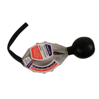 Radiator Cool/Antifree Hydrom