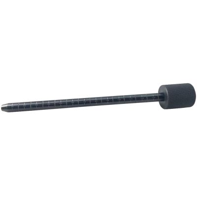 Chrysler Transmission Dipstick