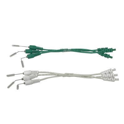 6-Piece Super Thin Probe Set