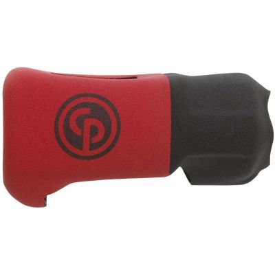 7748-2 PROTECTIVE COVER