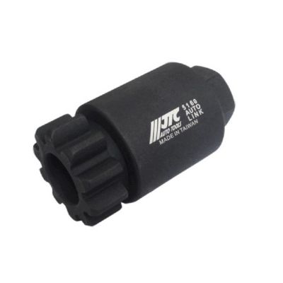 Volvo Flywheel Turning Tool (MP8, MP10)