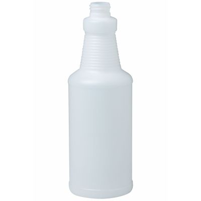 3M Detailing Spray Bottle