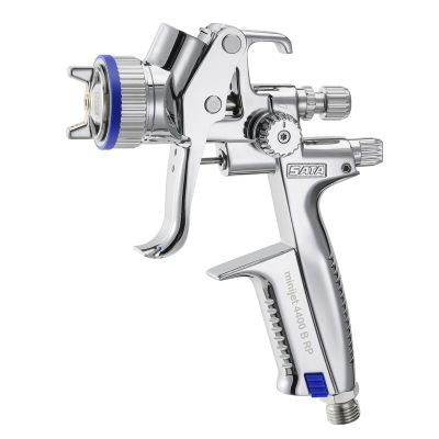SATAminijet 4400 B RP, 1.0SR, (2x) 0.3l RPS cups