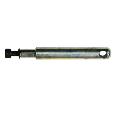 Replacement Power Shaft