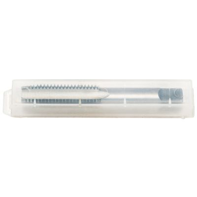 GearWrench 1/4 x 28 NF Taper Tap