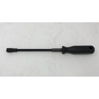 Flex Shaft Nut Driver - 10mm