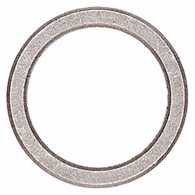Milwaukee Blade Pulley Hub Sleeve Bearing