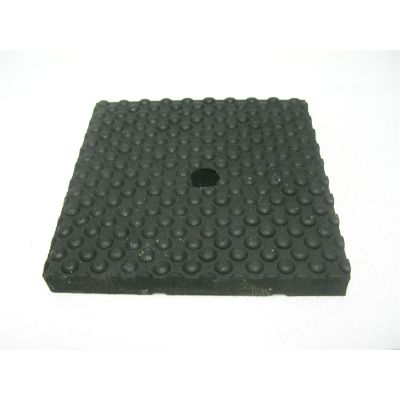 Imc Vibration Pads (Ea)