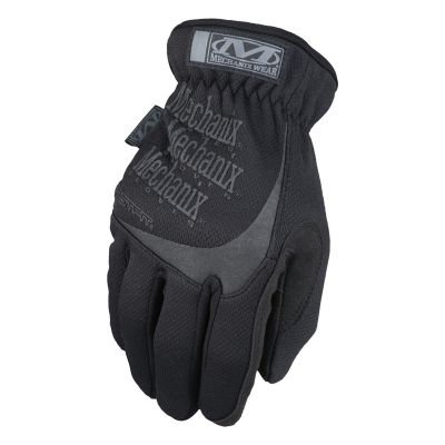 TAA Compliant FastFit Covert, XLarge