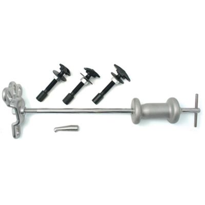 Rear Axle Service Set