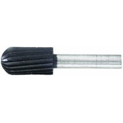 Rotary File 5/8" X 7/8"
