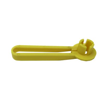 GM Flex Fuel Line Disconnect Tool