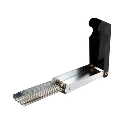 TIP CLEANER
