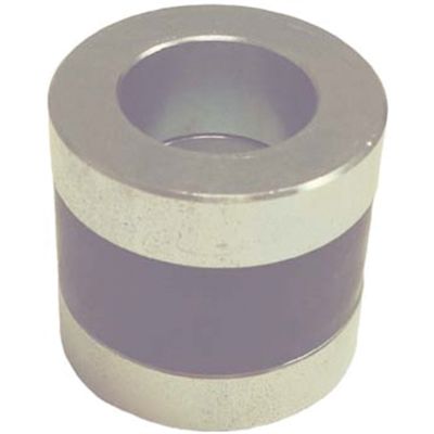 Self Aligning Spacer for all Ammco Lathes