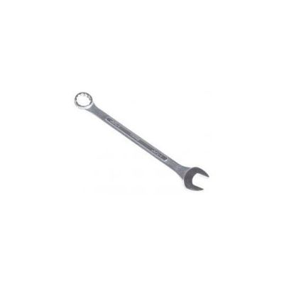 Sunex 1-1/2 in. Raised Panel Jumbo Combination Wrench