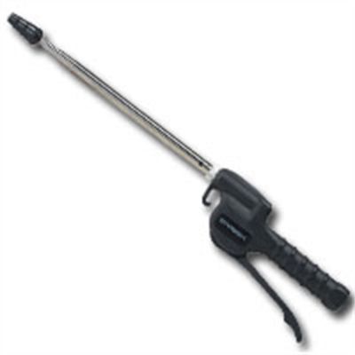 Telescopic Air Blow Gun