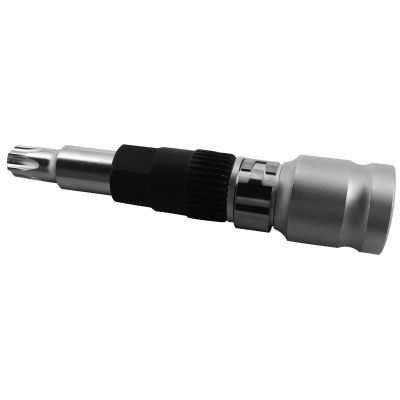 Alternator Wrench - T50 x 33 Spline