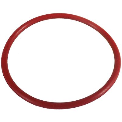 O-Ring, Epdm, Pump Flange Warehouse