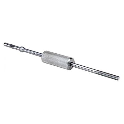 SLIDE HAMMER