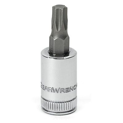 3/8" Drive Torx Bit Sockets