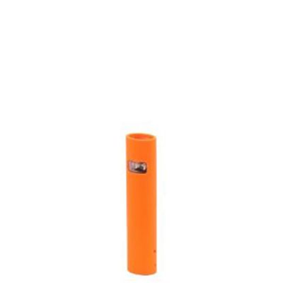 Bayco Slim Flashlt So ft. Touch 4/4