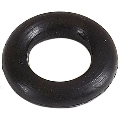O-Ring, Epdm, For BA14 #108