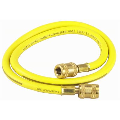 Replacement 36 Yellow Hose