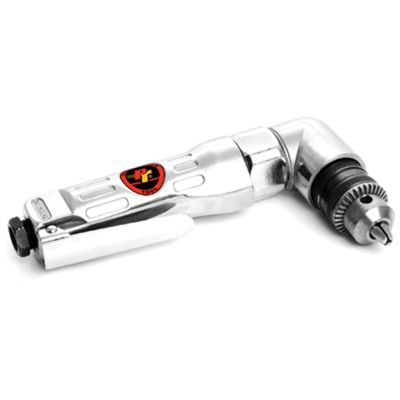 3/8 HD Angle Drill