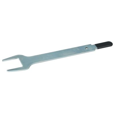Ford 6.0L Diesel Fan Wrench