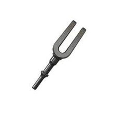 Pneumatic Ball Joint Seperator