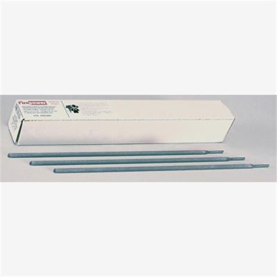 18-35-5 Firepower Abrasion Ro